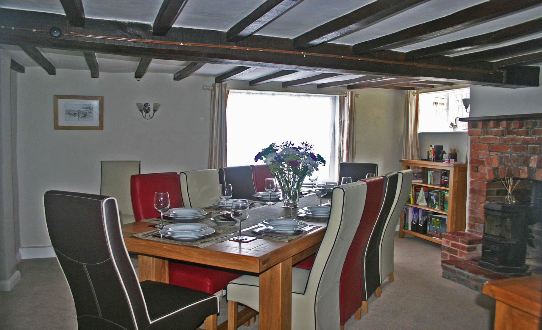 Beck Cottage Dining Room.jpg